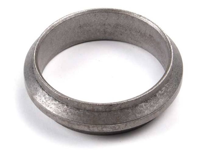Mercedes Exhaust Sealing Ring 2024920181